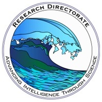 logo_Research_Directorate